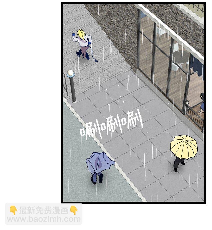 112 告白