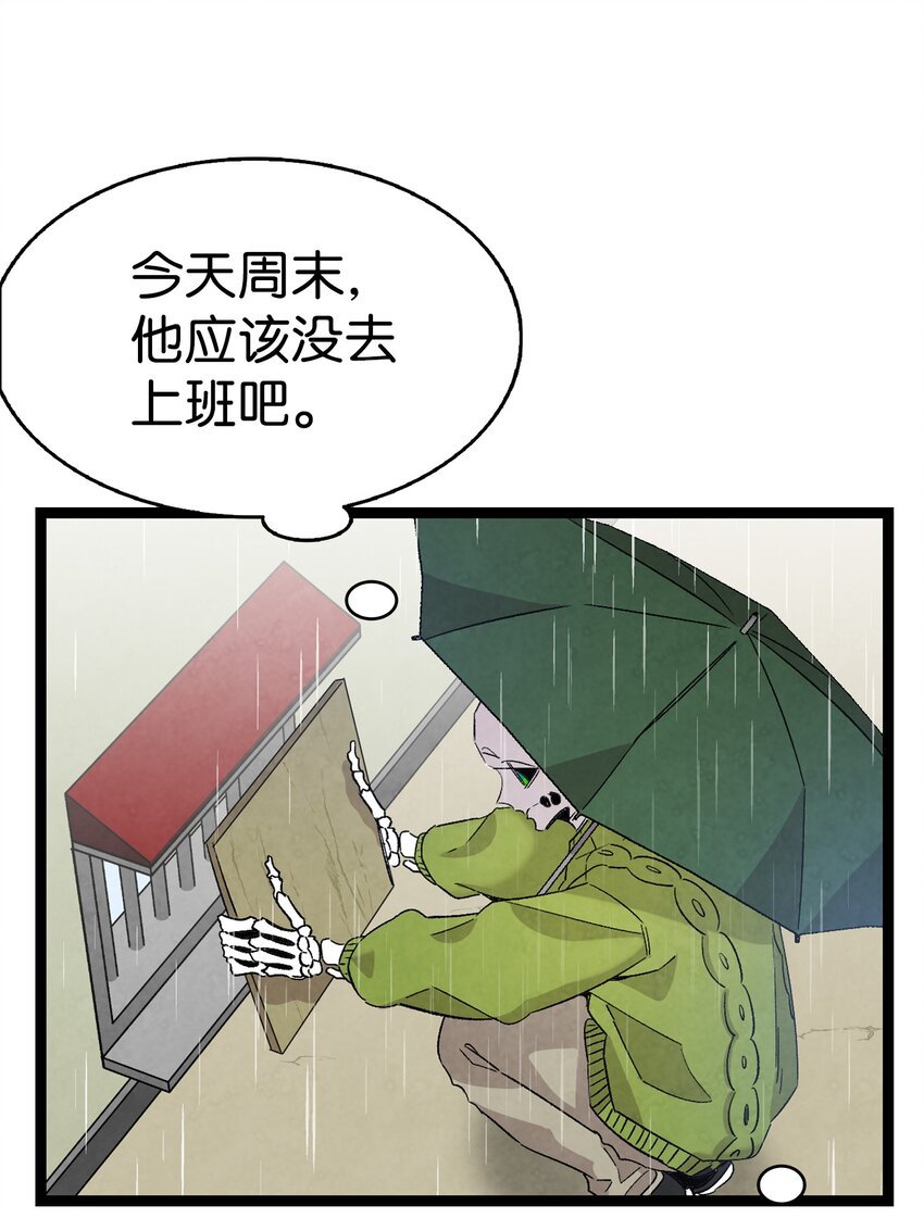 112 告白