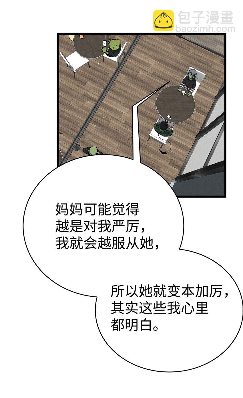 112 告白