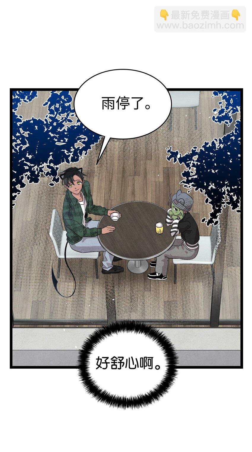 112 告白