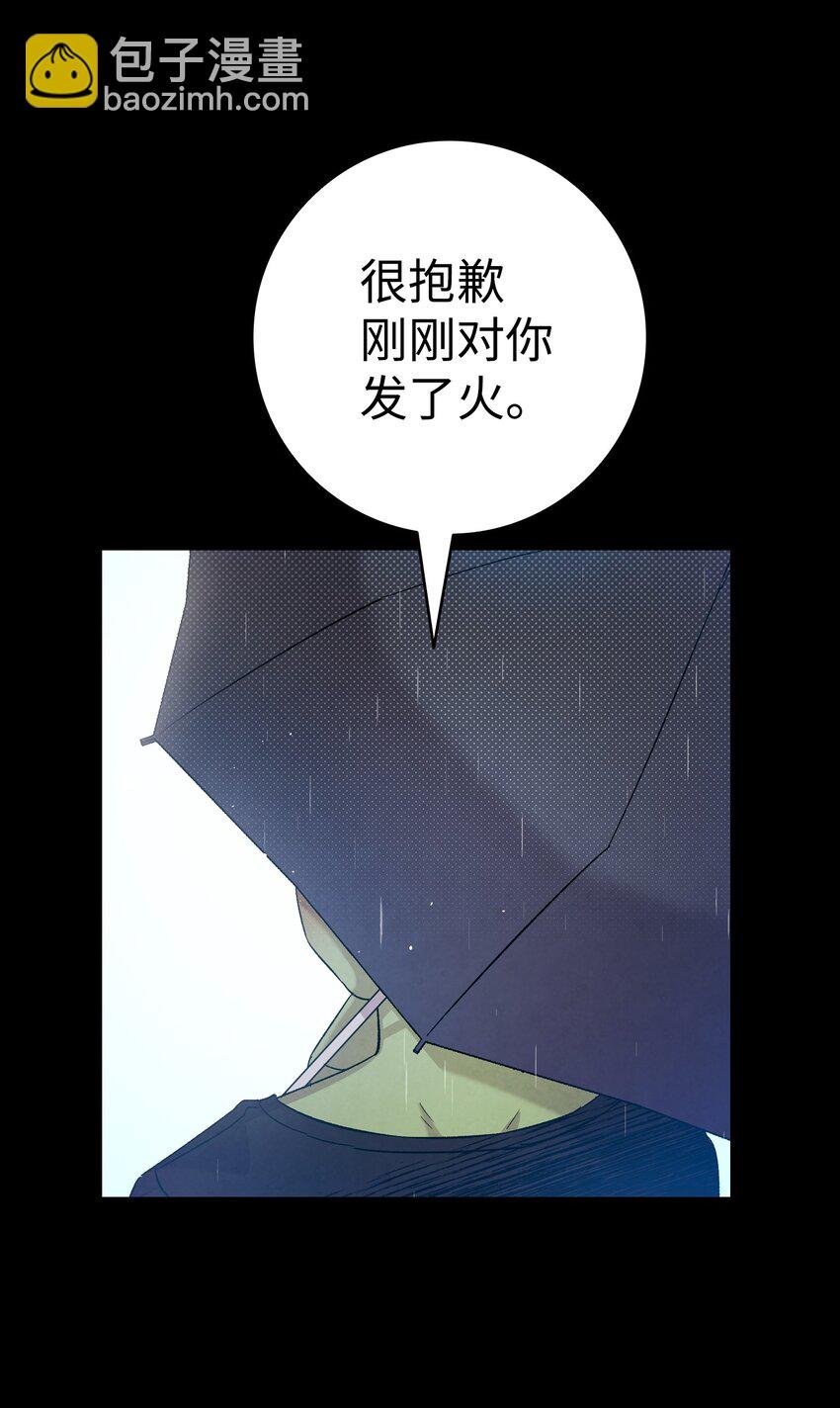 113 表白被拒