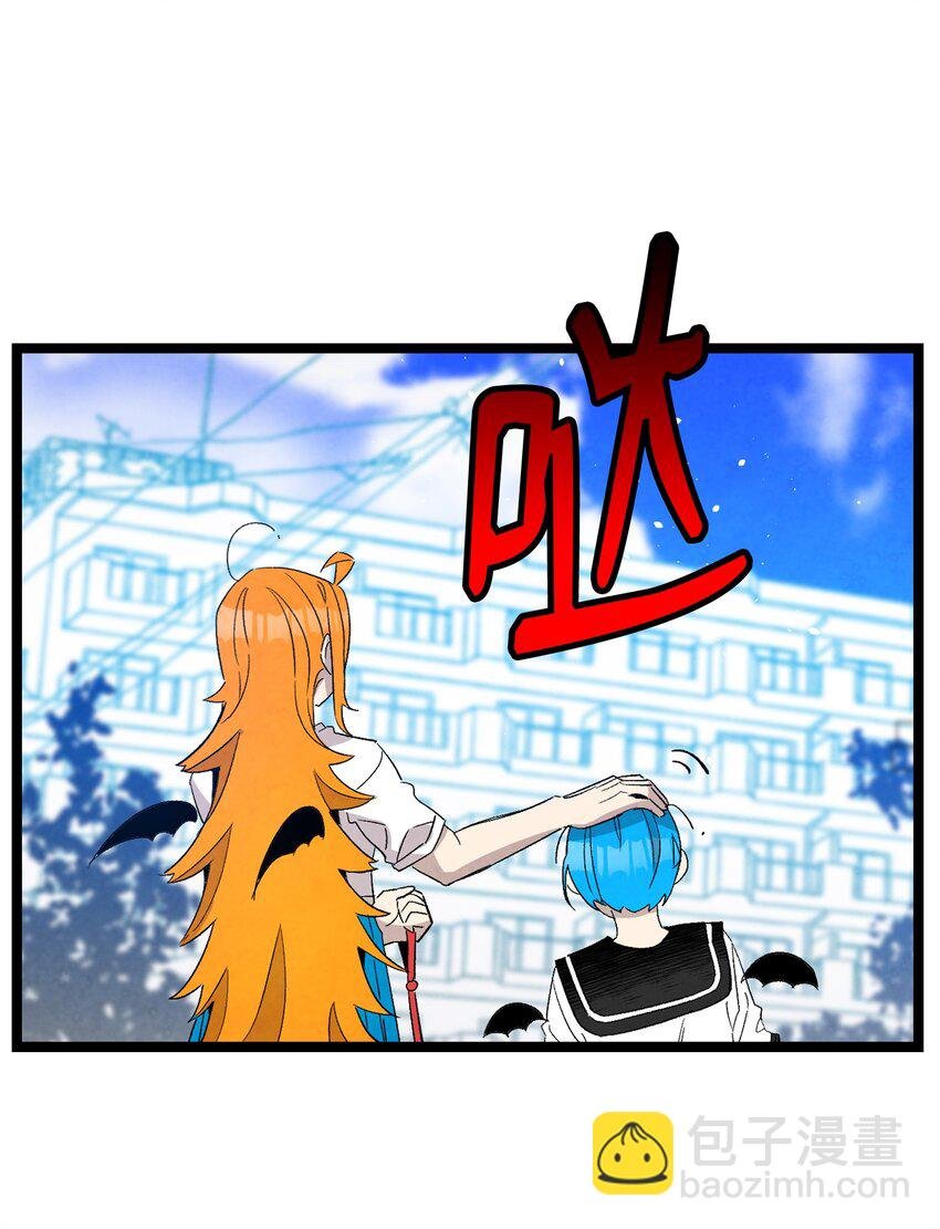 117 演唱会