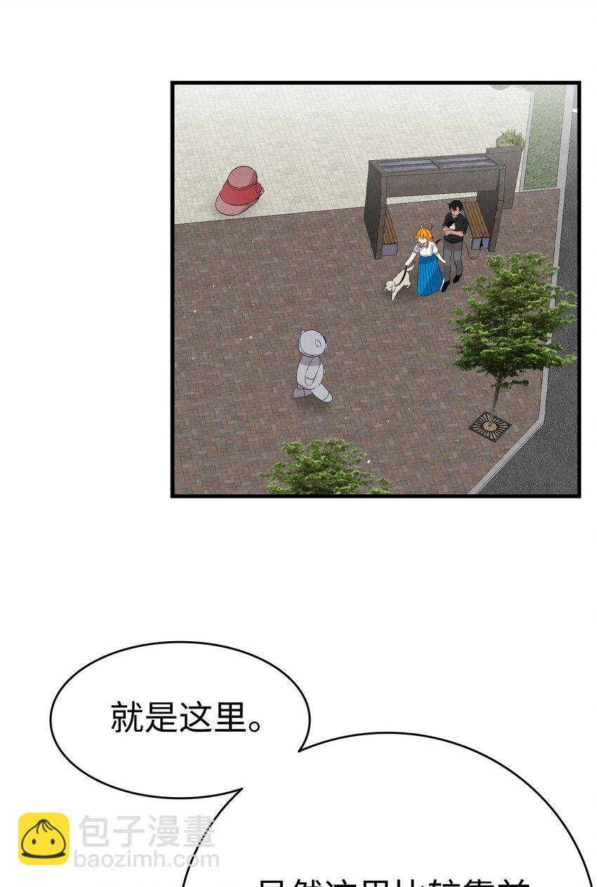 117 演唱会