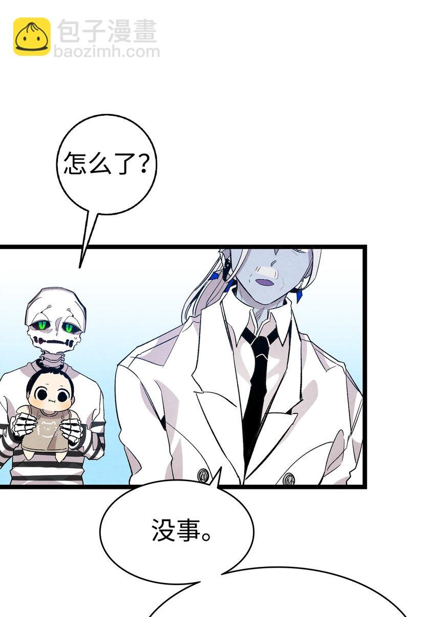 119 电视机