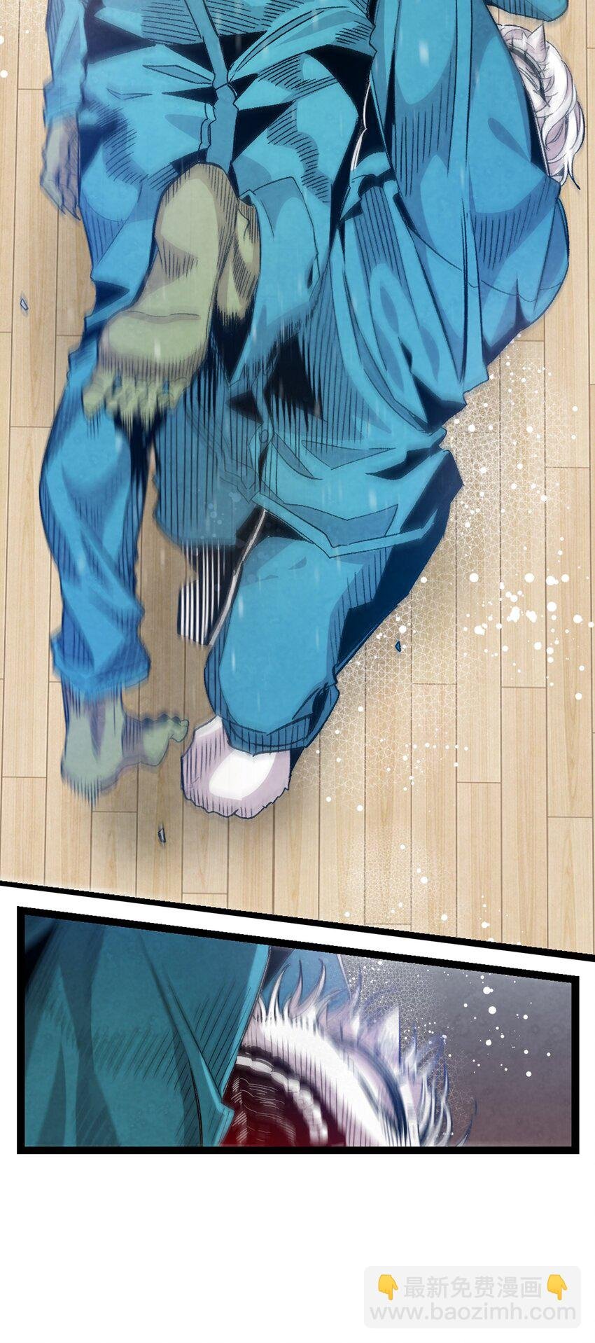 121 偶遇