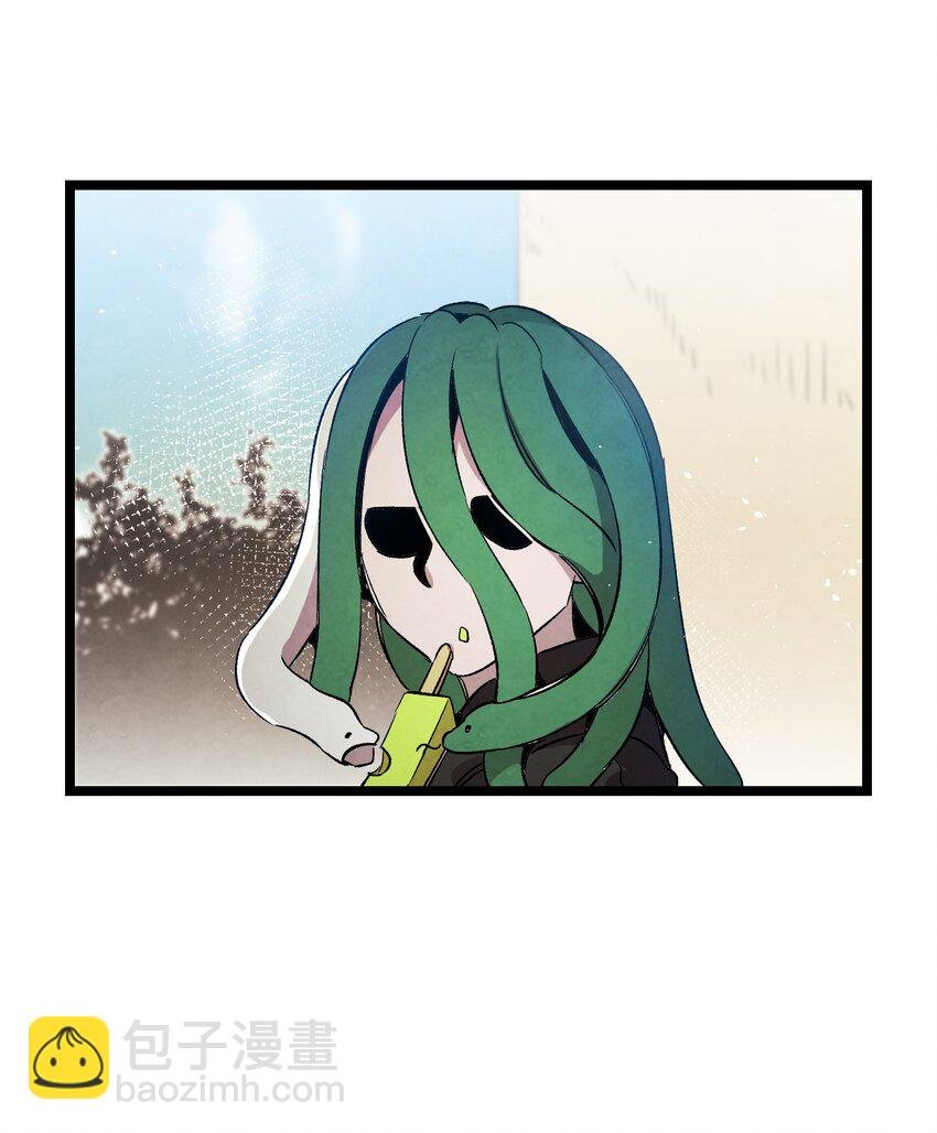 122 走后门