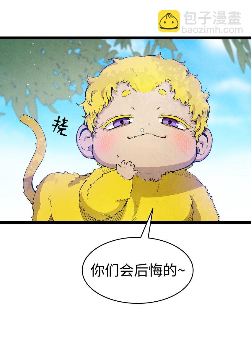 123 儿时记忆