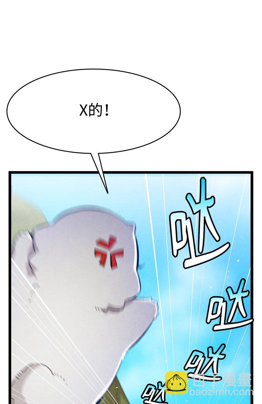 123 儿时记忆