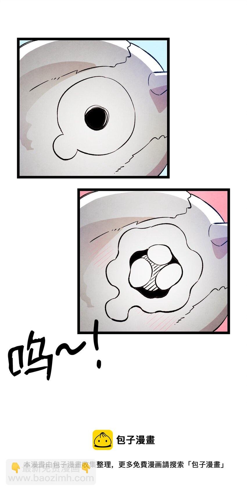 123 儿时记忆