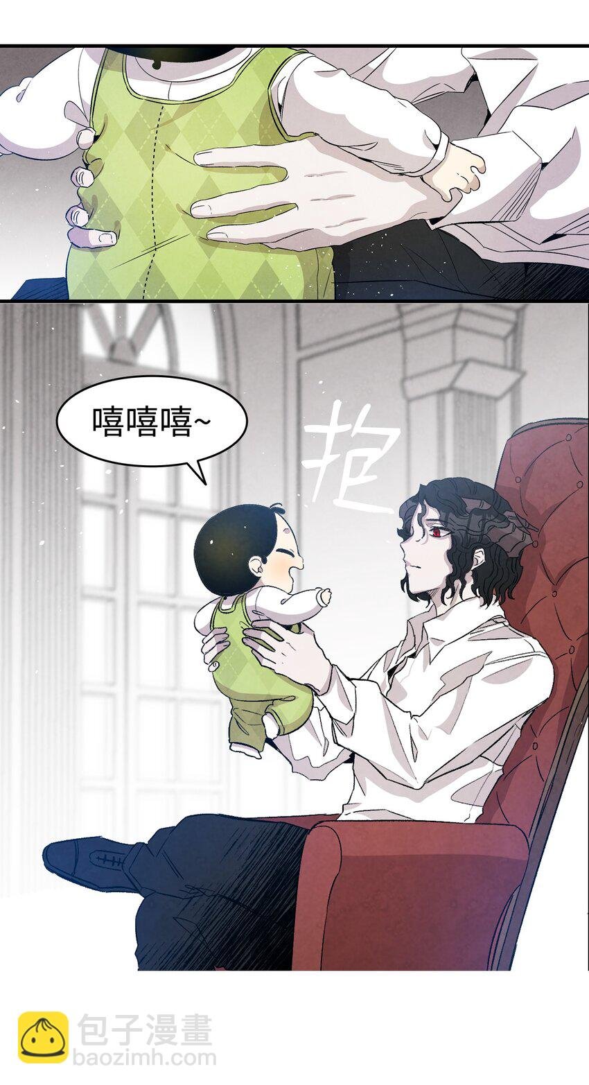 124 学说话
