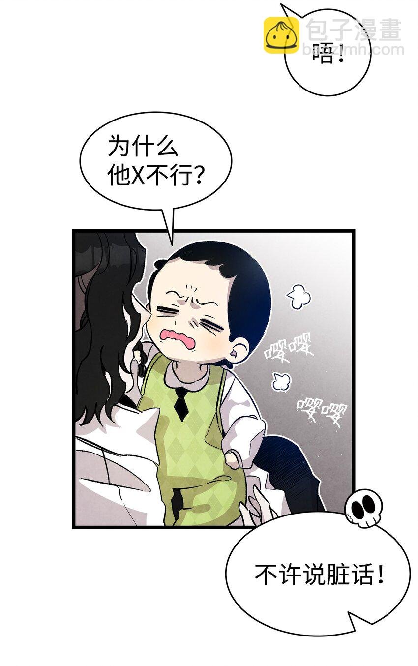 124 学说话