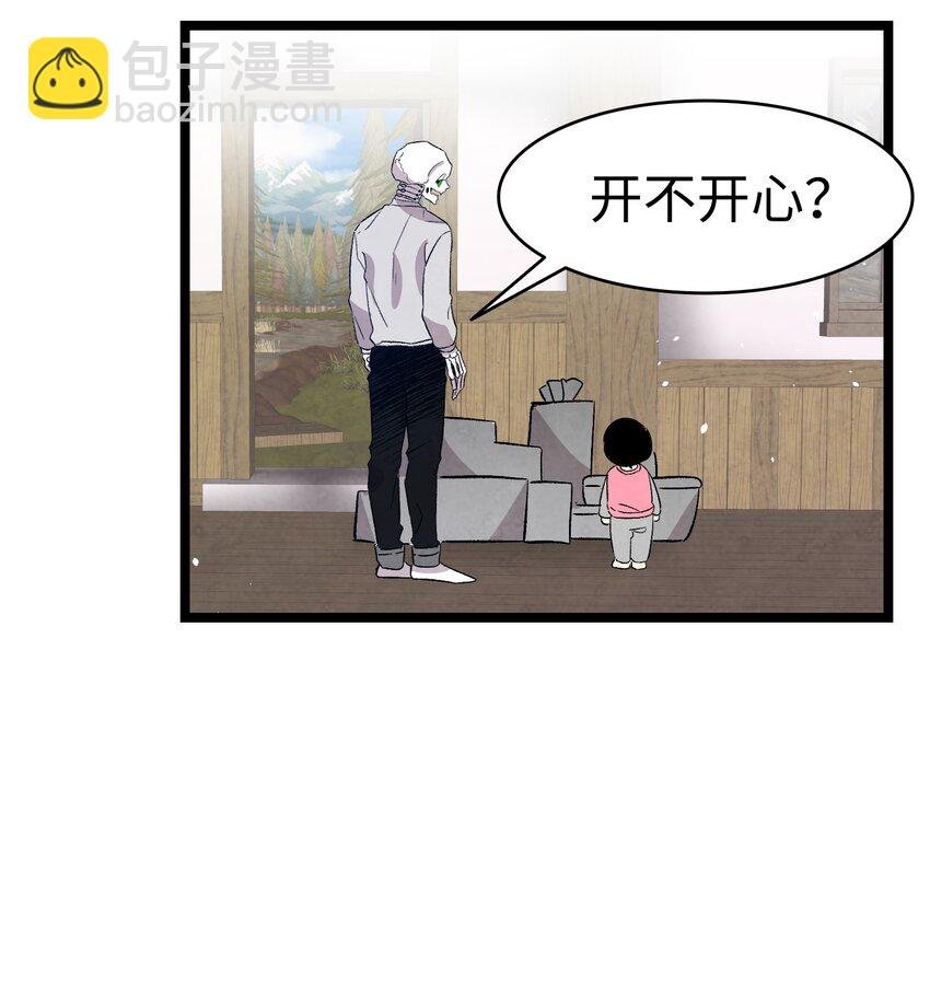 124 学说话