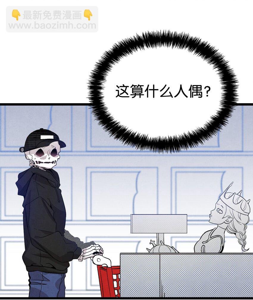 125 蝴蝶长大了
