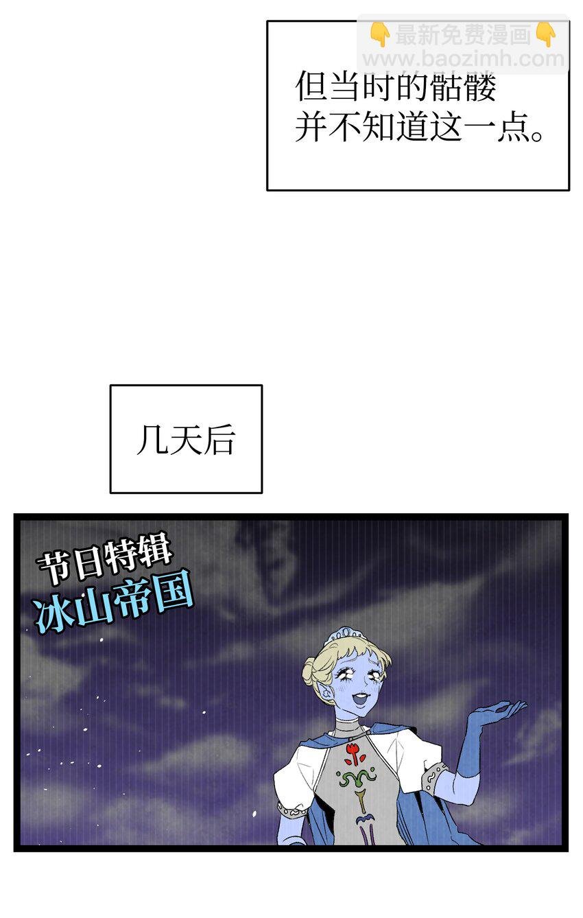 125 蝴蝶长大了