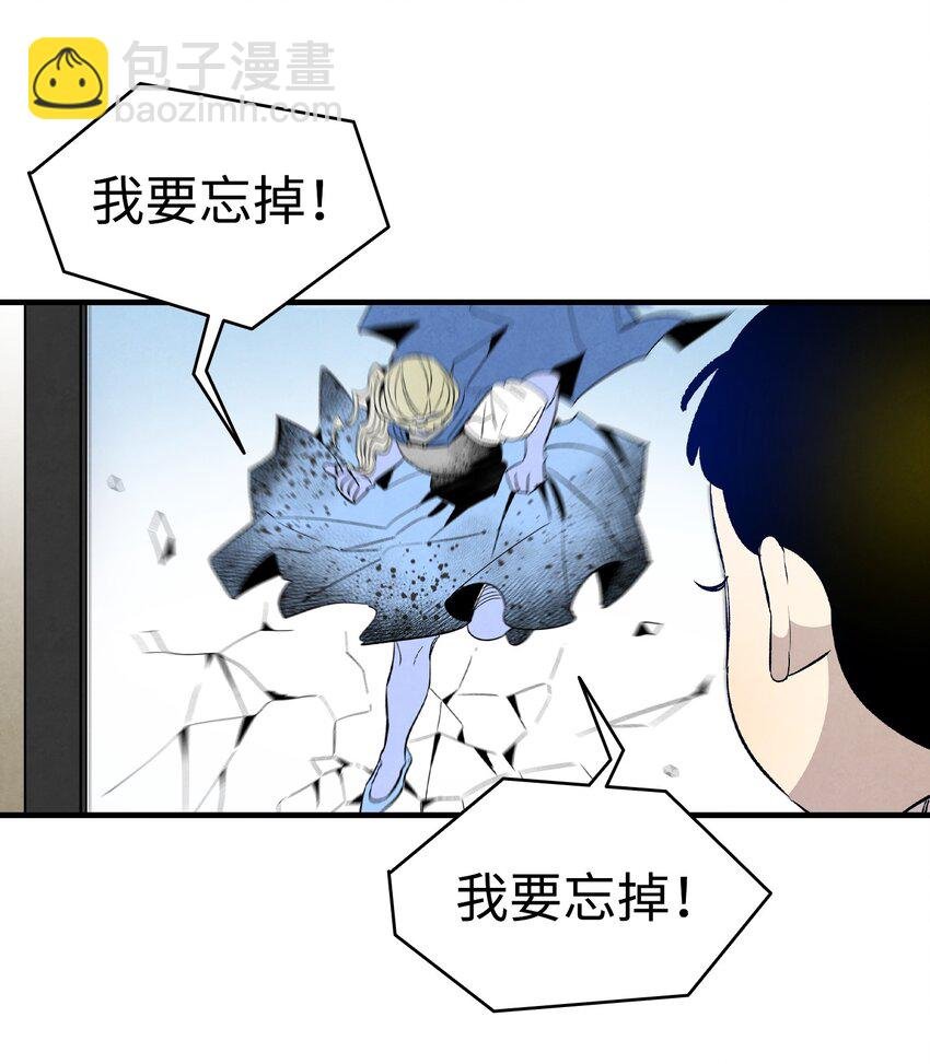 125 蝴蝶长大了