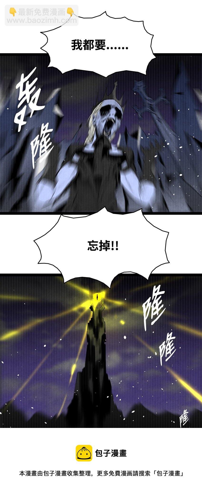 125 蝴蝶长大了