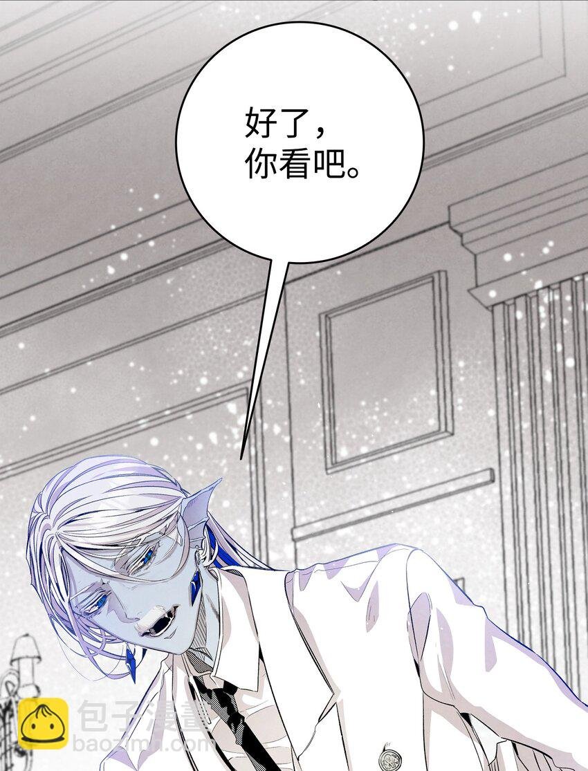 125 蝴蝶长大了