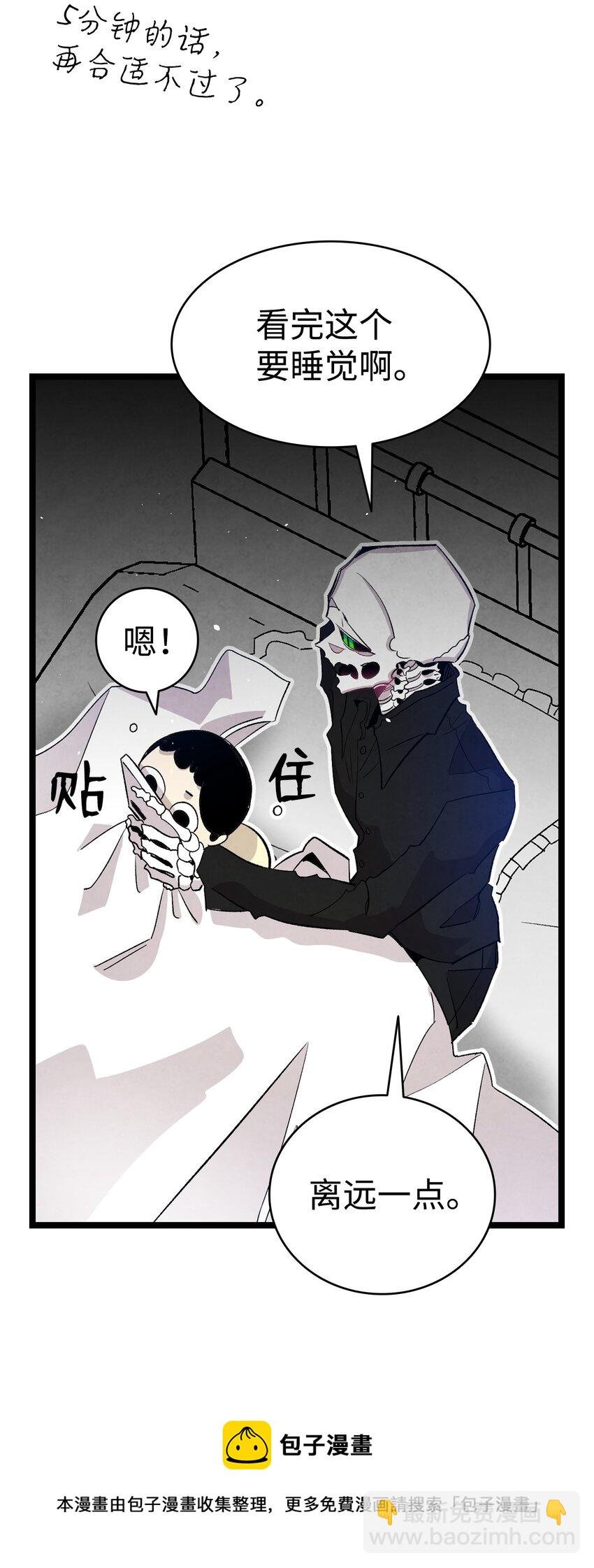 125 蝴蝶长大了