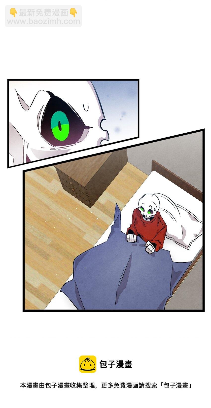 127 暴徒邻居