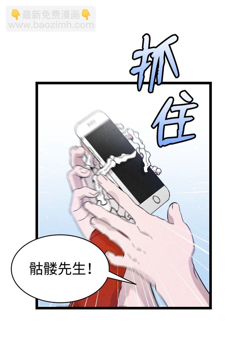 128 准备搬家