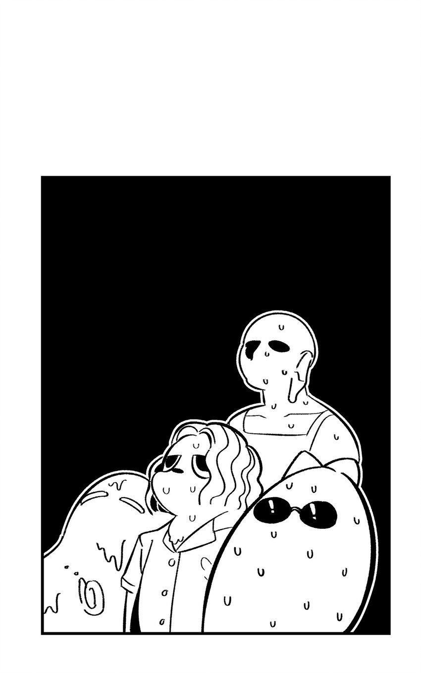 13 履行承诺