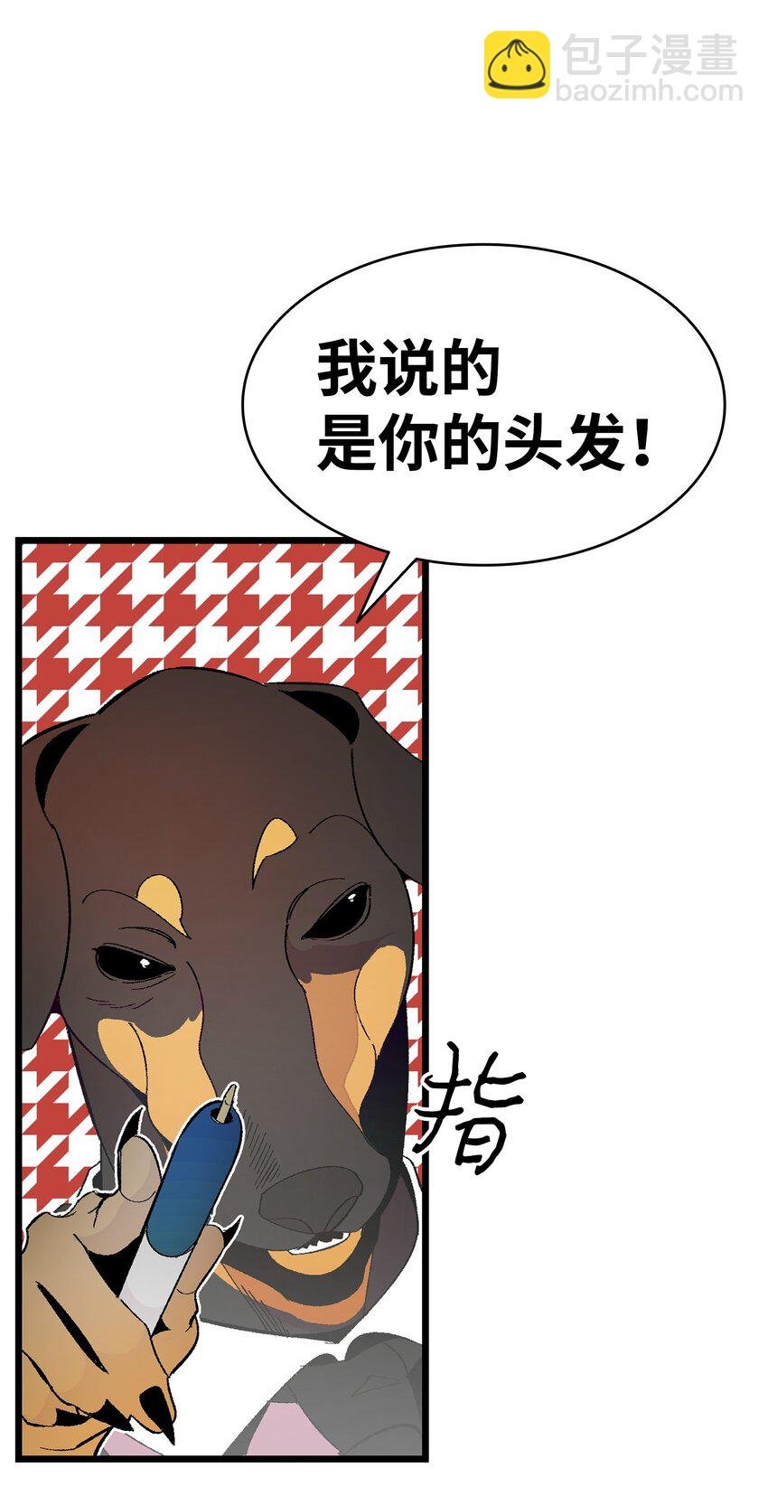 13 履行承诺