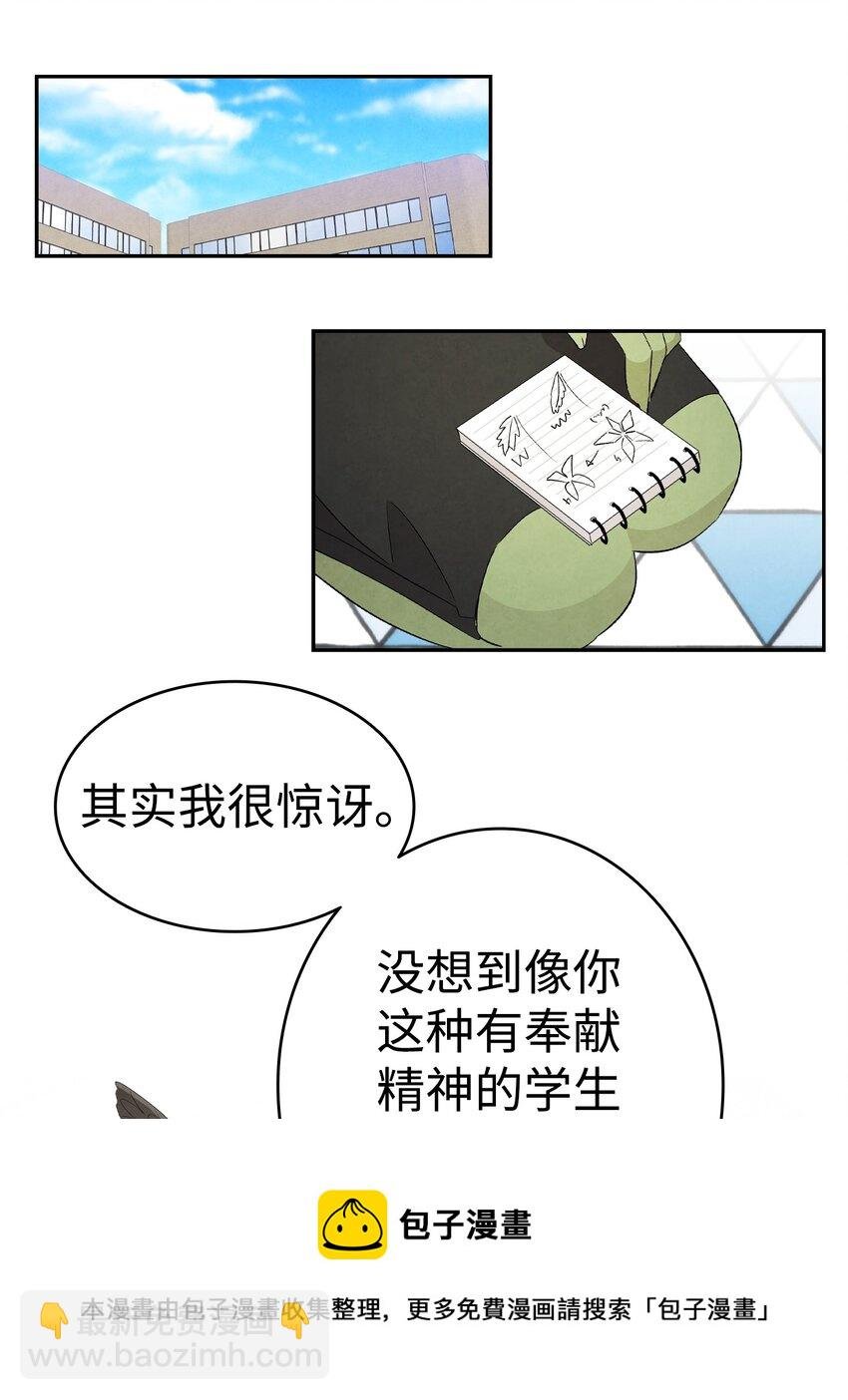 130 送礼物