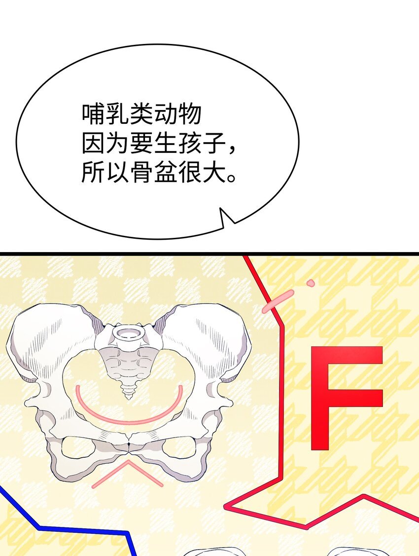 130 送礼物