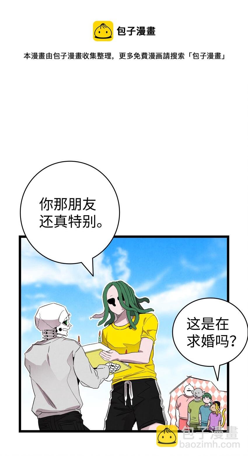 131 出游