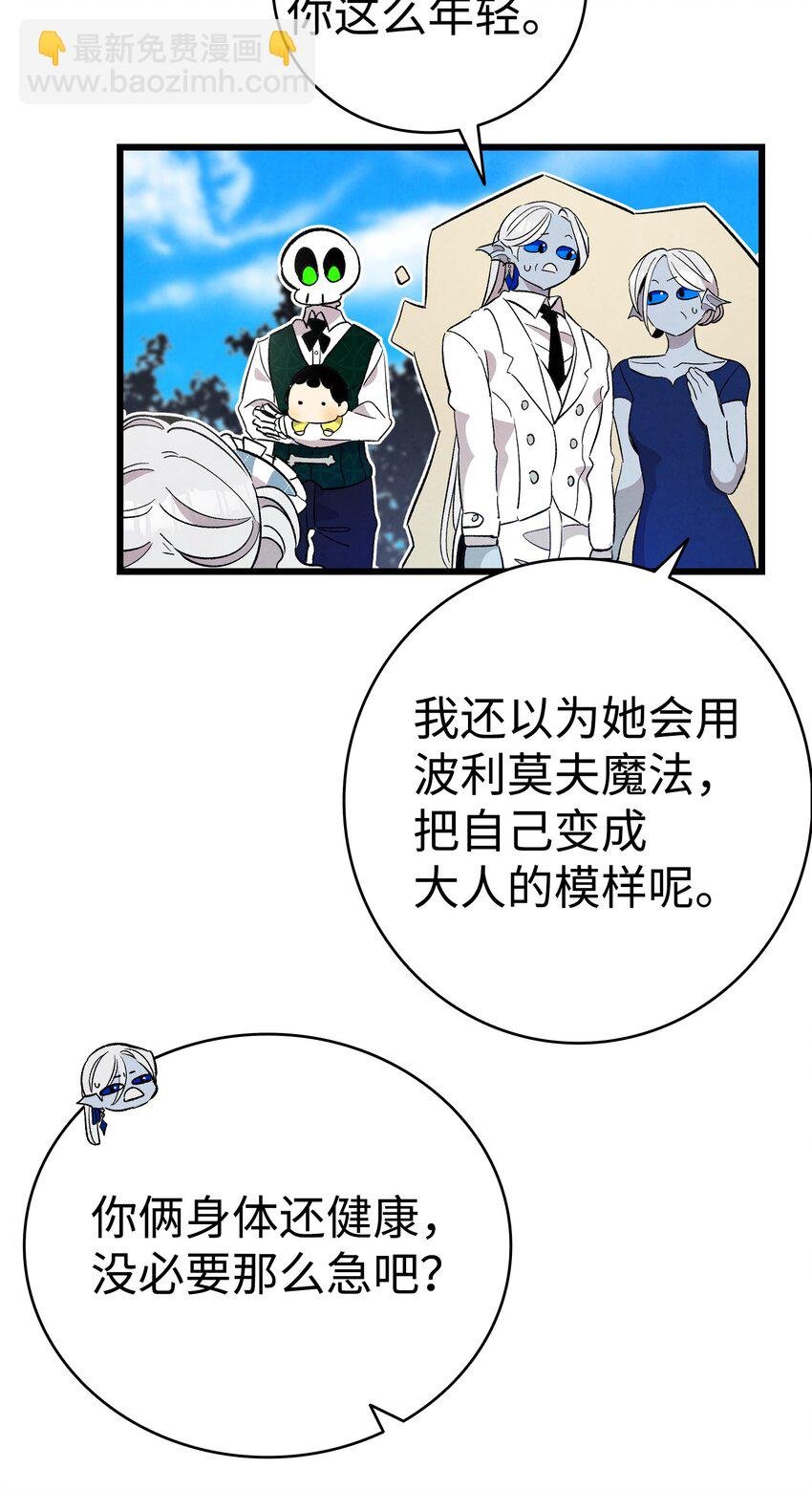 131 出游