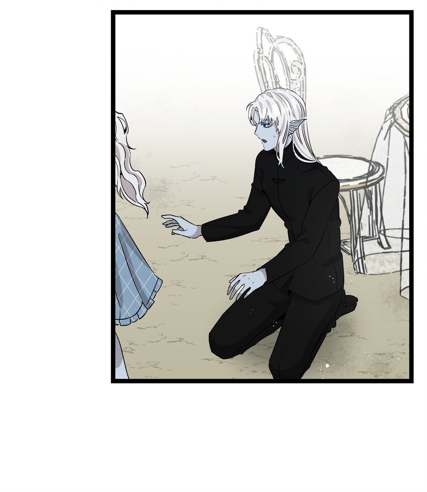 134 训斥