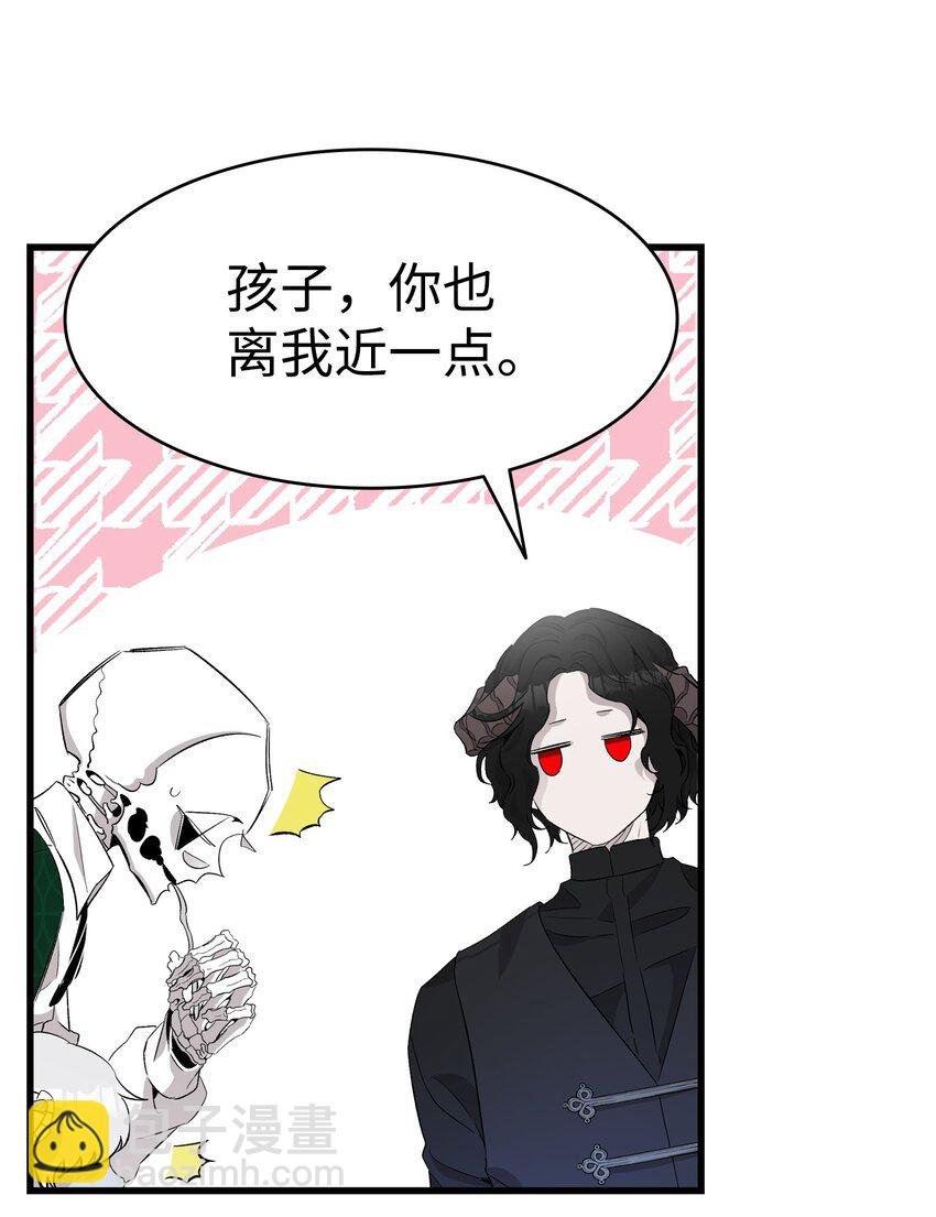 138 拒绝秀恩爱