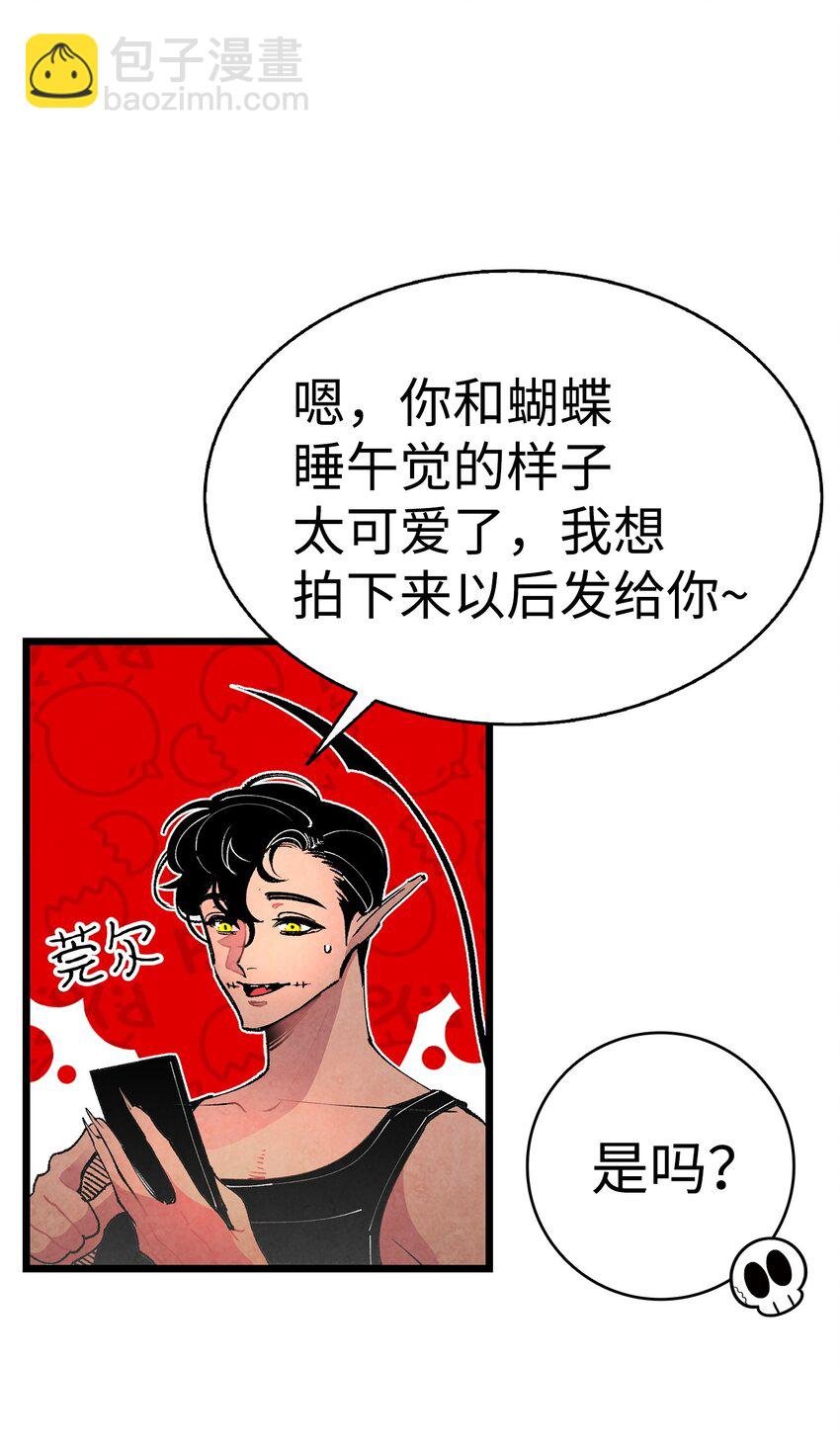 14 甲方乙方