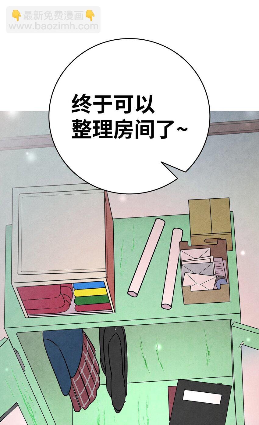 14 甲方乙方