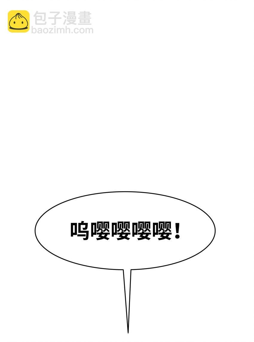 14 甲方乙方