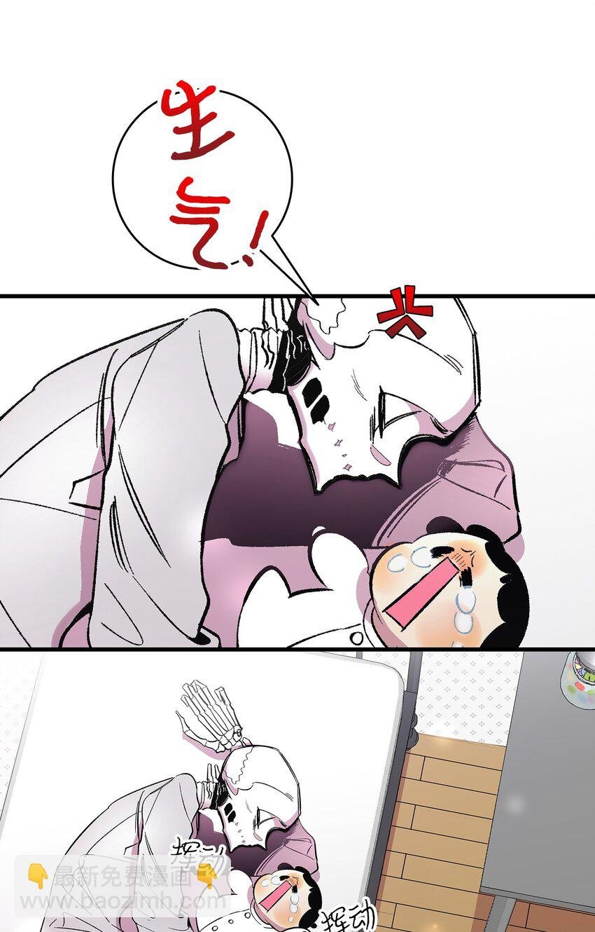 14 甲方乙方
