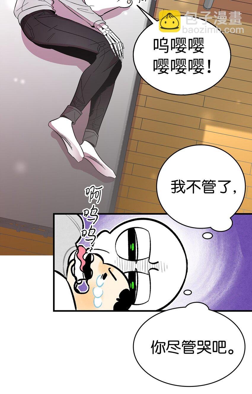 14 甲方乙方