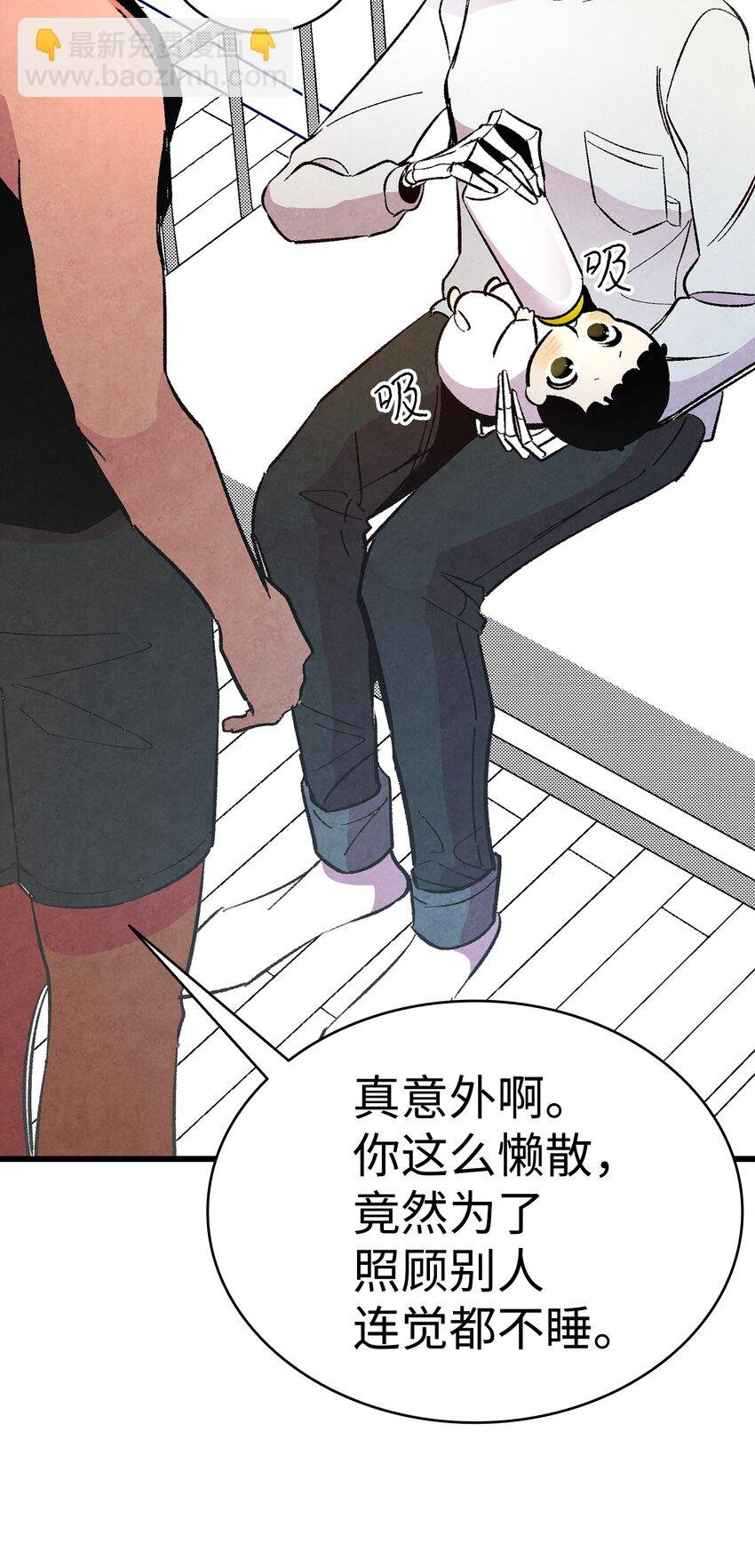14 甲方乙方