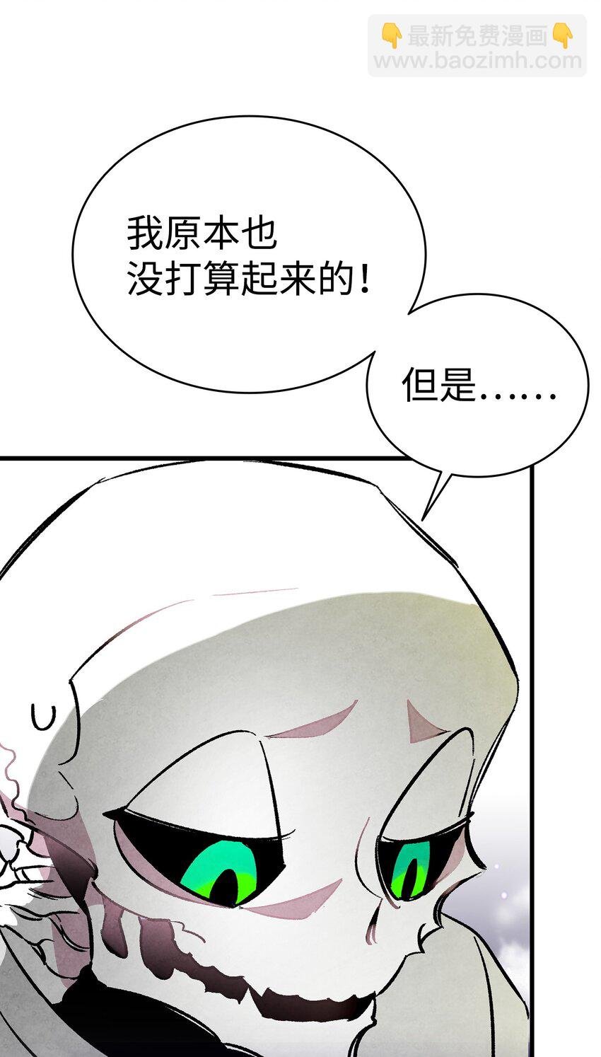 14 甲方乙方