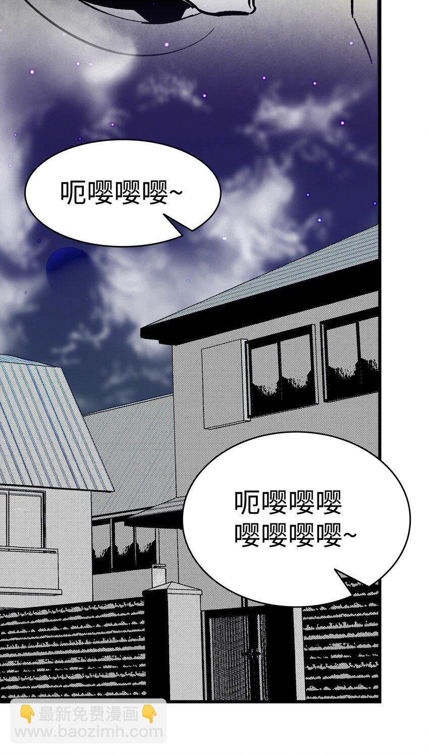 14 甲方乙方