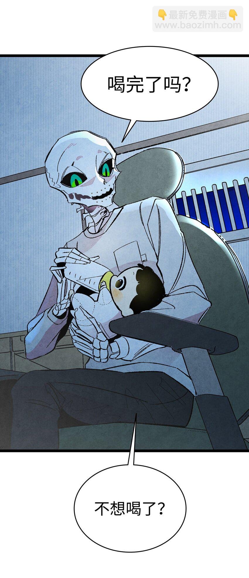 14 甲方乙方