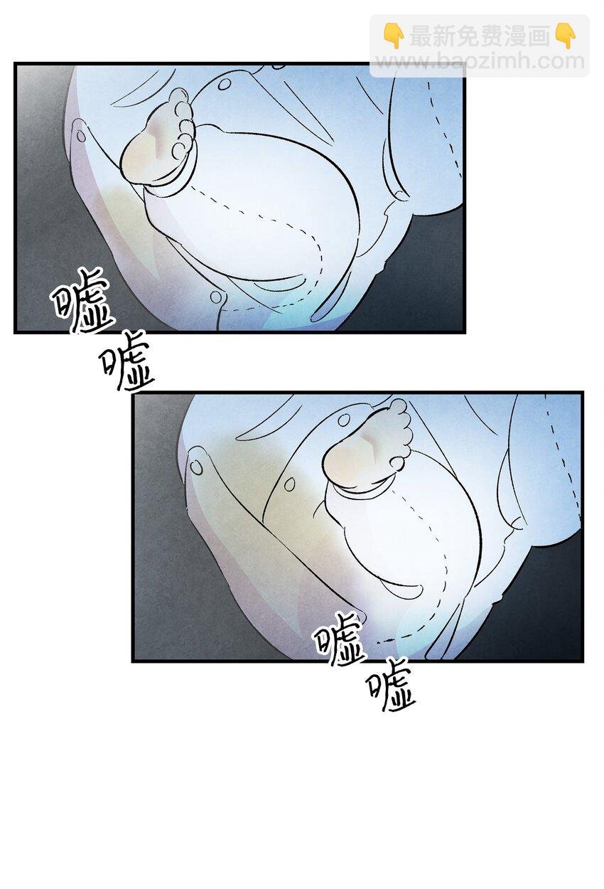 14 甲方乙方