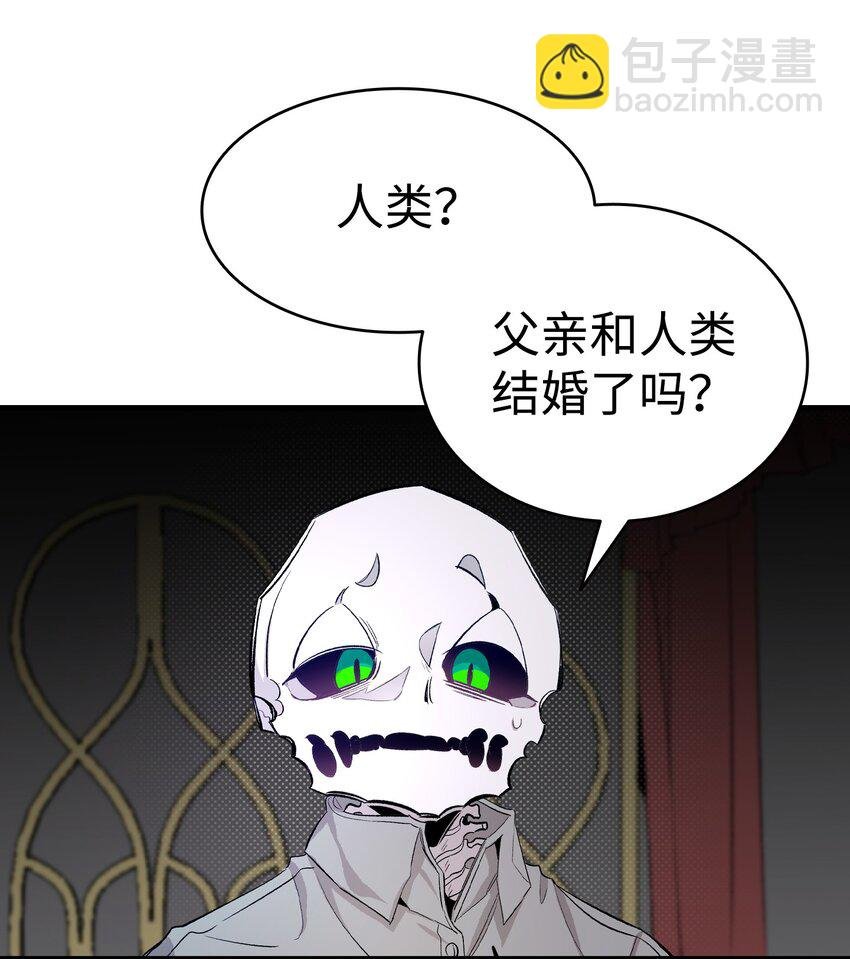 140 出生之谜
