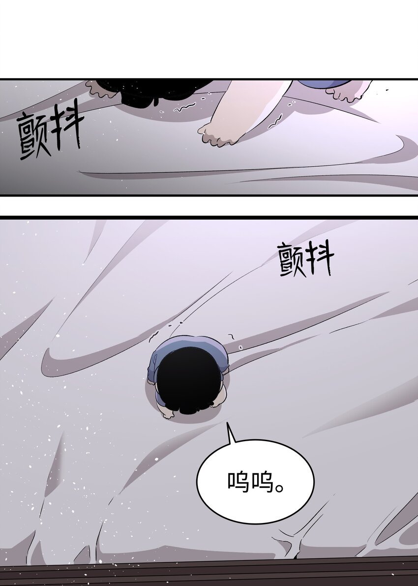 142 危机