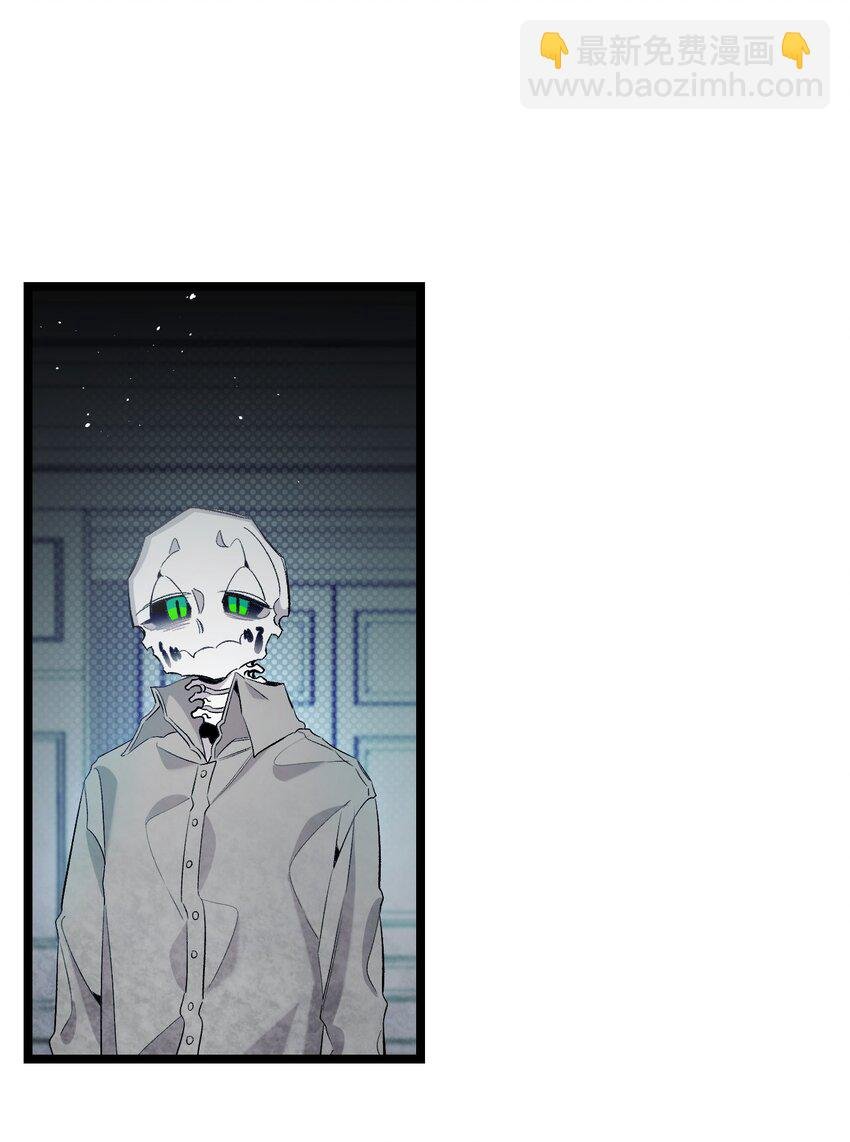 142 危机