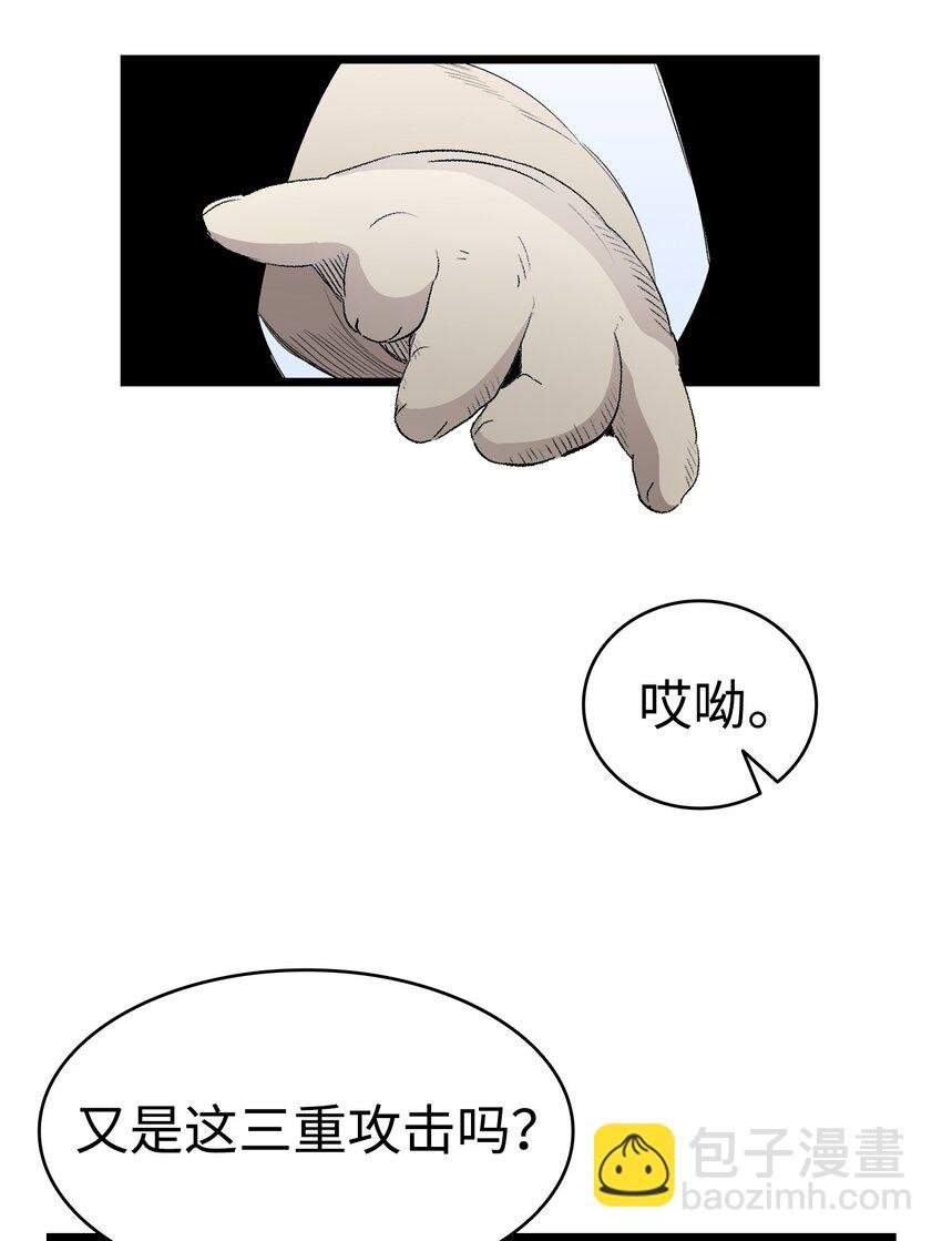 144 蝴蝶的身世