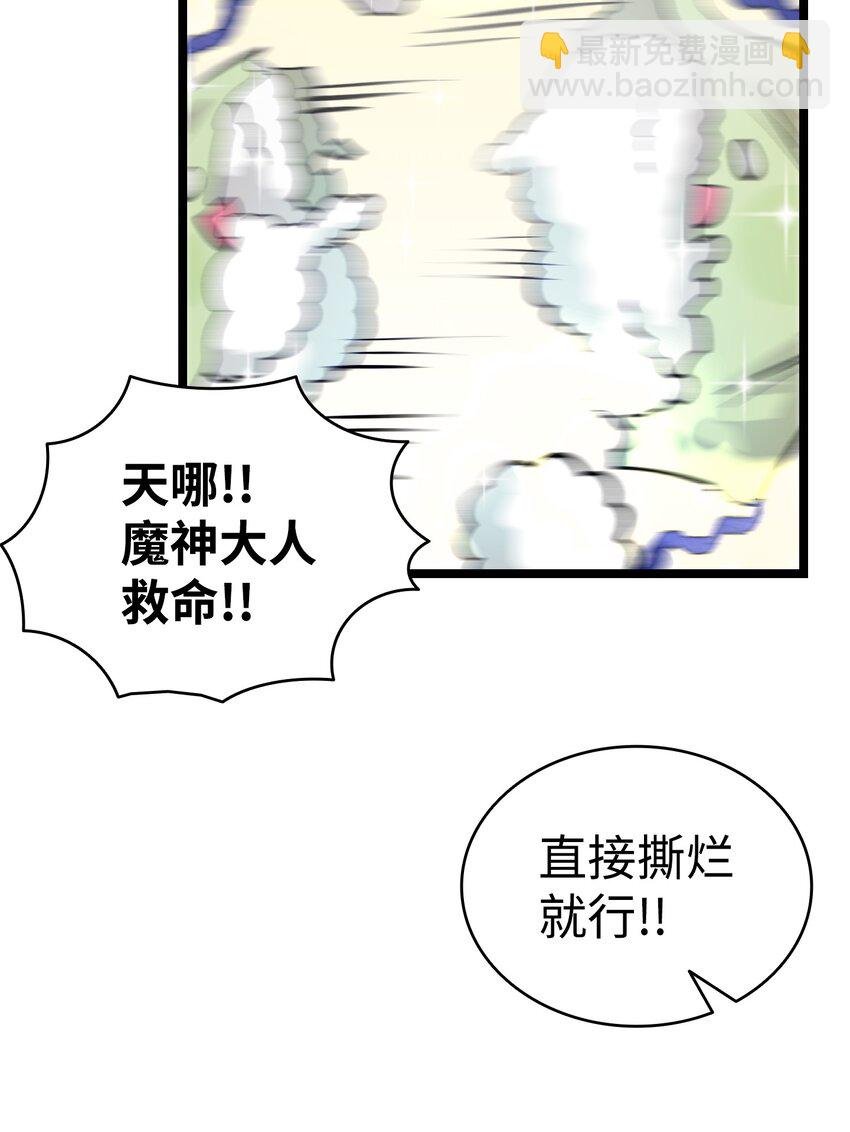146 找出处