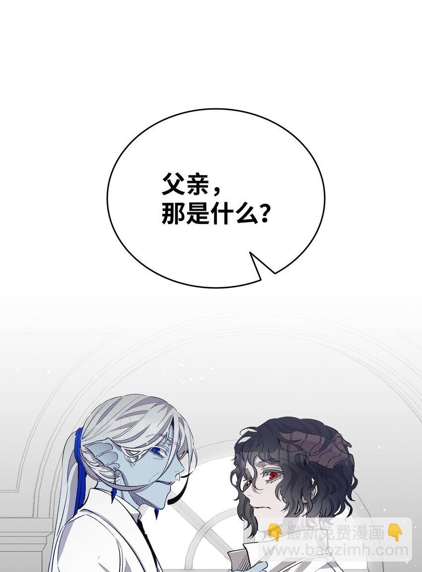 146 找出处