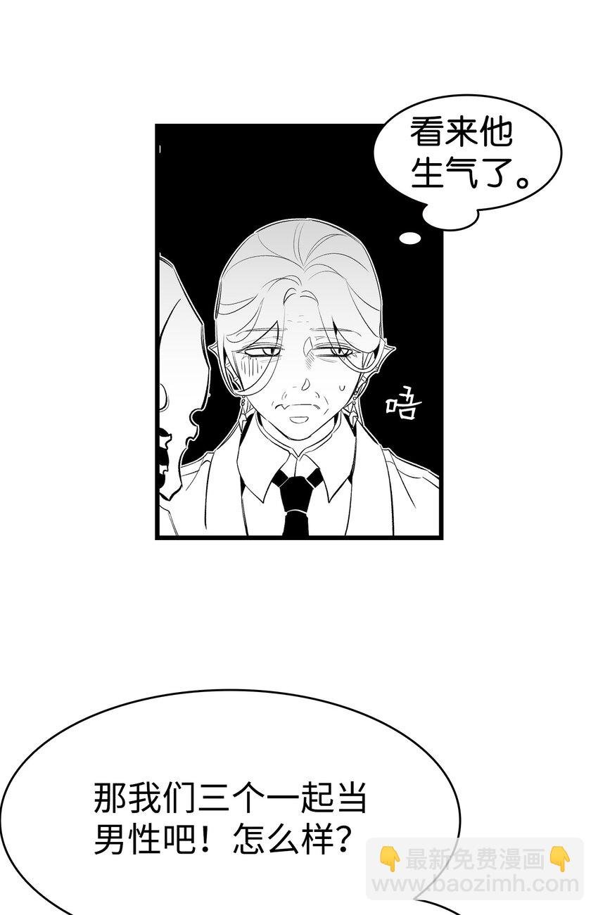146 找出处