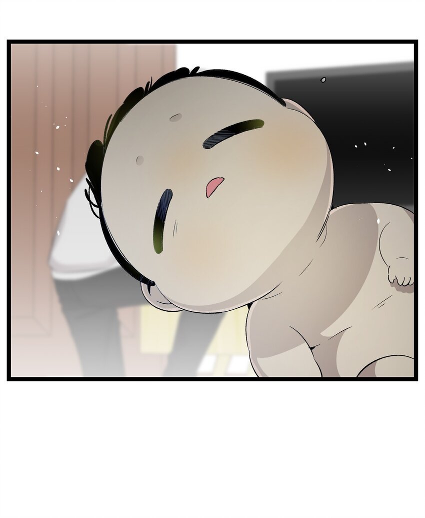 148 家人生病的一天